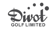 divotgolf